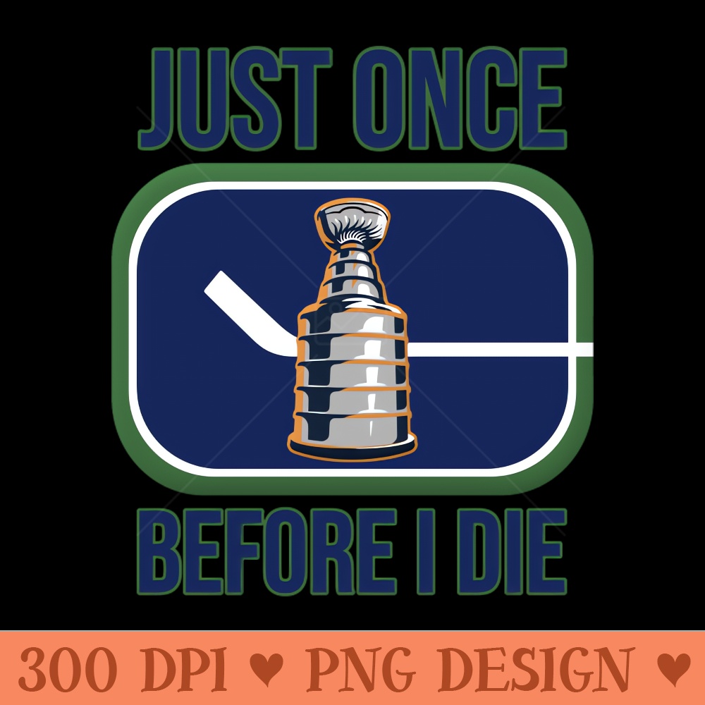 Just once, please.. - Transparent PNG - Popularity