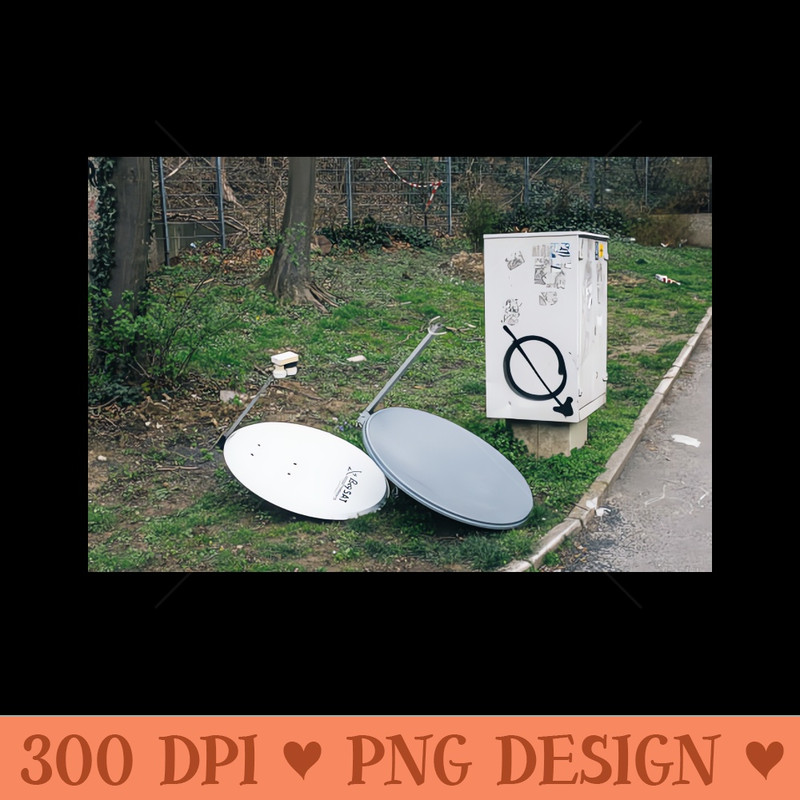 No connection - PNG Designs - Latest Updates
