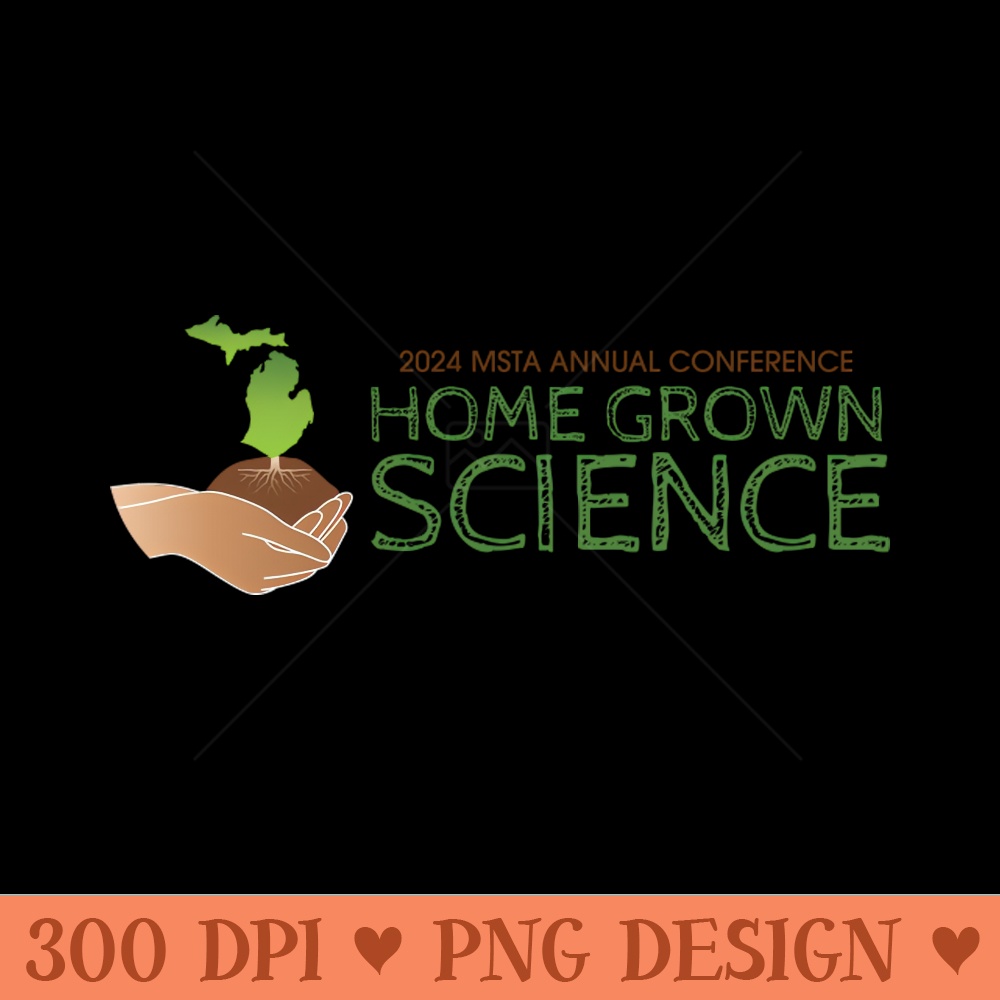 MSTA Annual Conference - PNG Download Store - Popularity