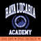 Elden Ring Raya Lucaria Academy - PNG Download Collection - Flexibility