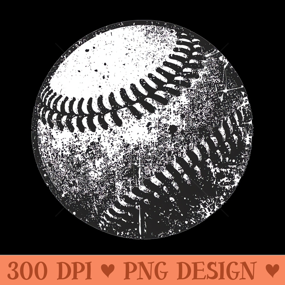 Baseball - - Good Value