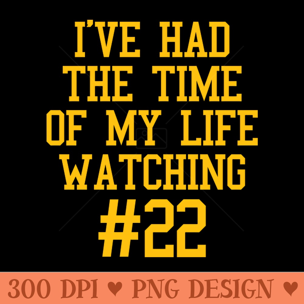 Caitlin Clark Watching 22 - Digital PNG Graphics - Customer Support