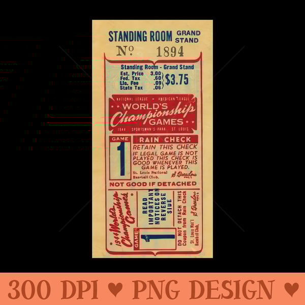 Rain Check - PNG Download Website - High Quality 300 DPI