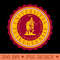 Tuskegee 1881 University Apparel - High-Quality PNG Download - Convenience