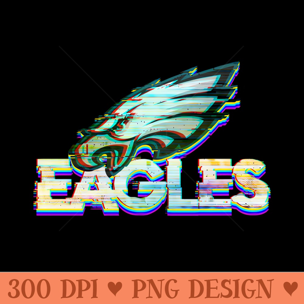 The Eagles - PNG Download Collection - Latest Updates