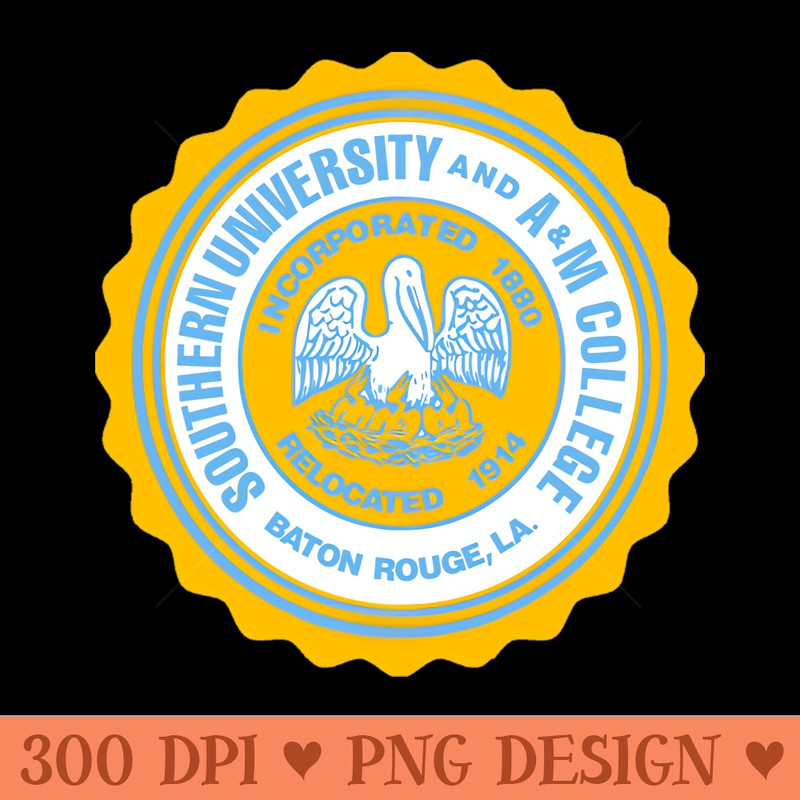 Southern 1880 University Apparel - Instant PNG Download - Popularity