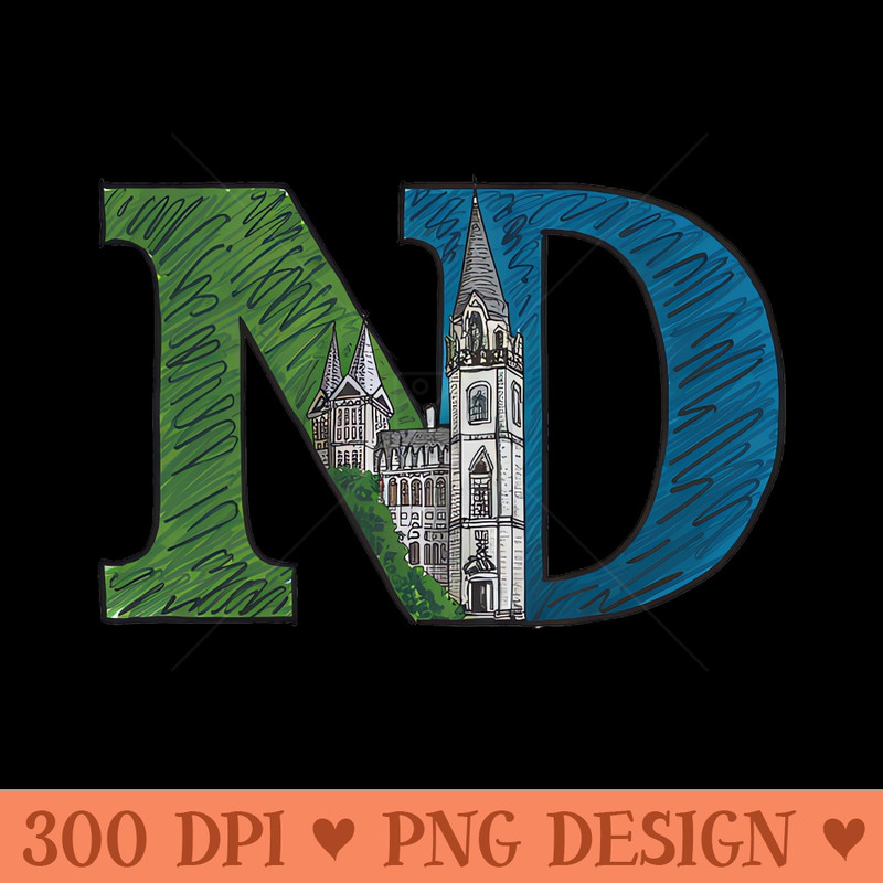 College Game - PNG Download Collection - Popularity