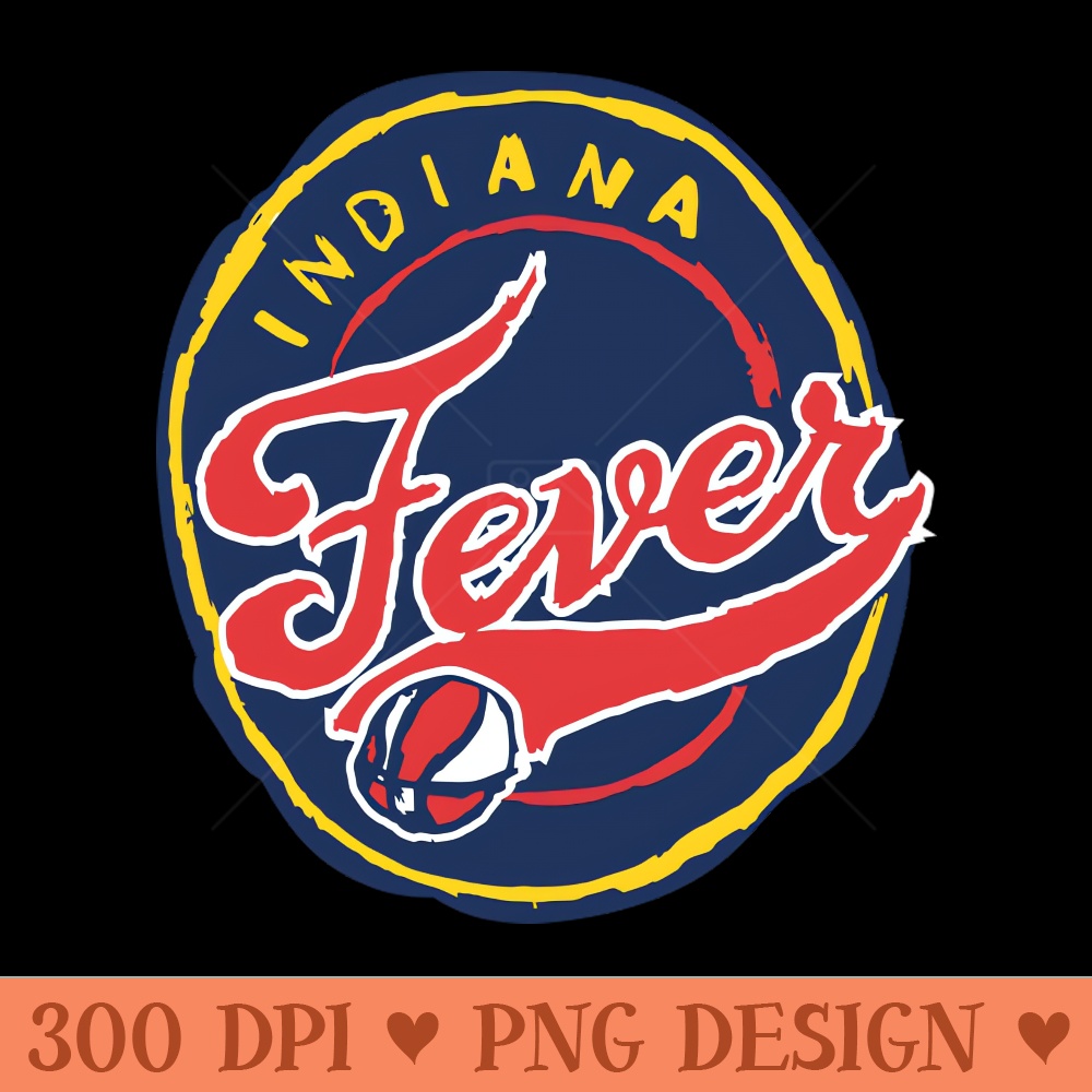 Indiana Feveeeer 10 - - Popularity