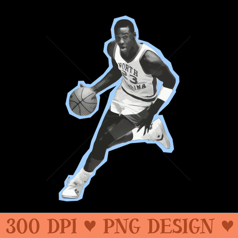 Young Mike - PNG Illustrations - Latest Updates