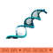 DNA - PNG Download Pack - Latest Updates