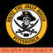 Jolly Roger - Free PNG Downloads - Popularity
