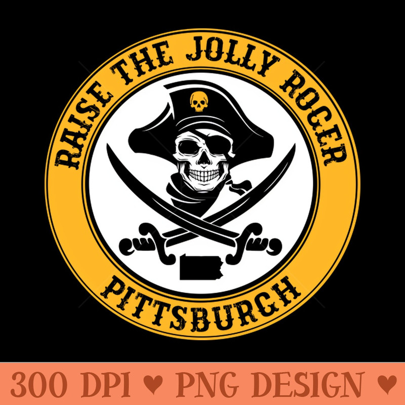 Jolly Roger - Free PNG Downloads - Popularity