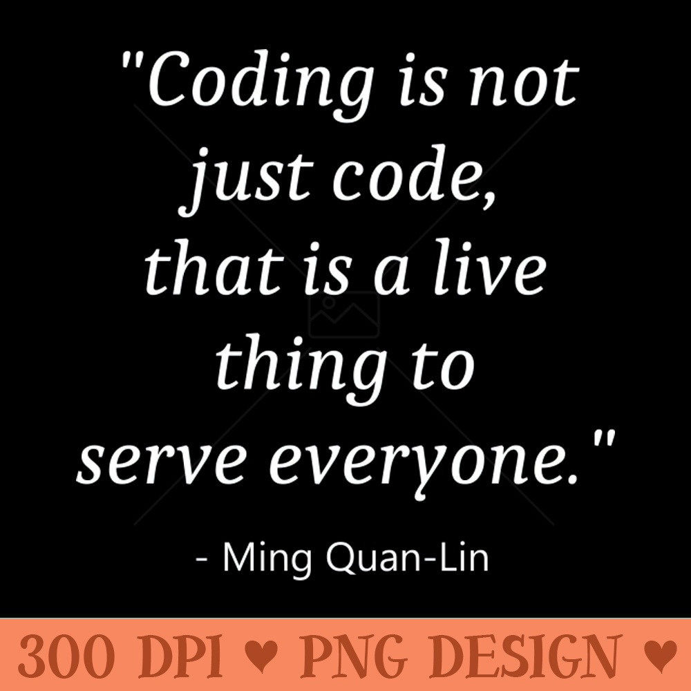 Programming - PNG Download Website - Latest Updates