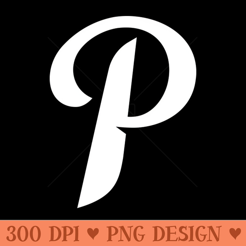 Philly P - PNG Download Website - Customer Support