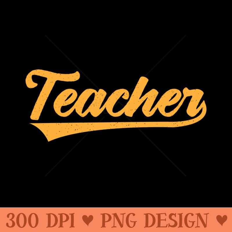 teacher - Free PNG Downloads - Popularity