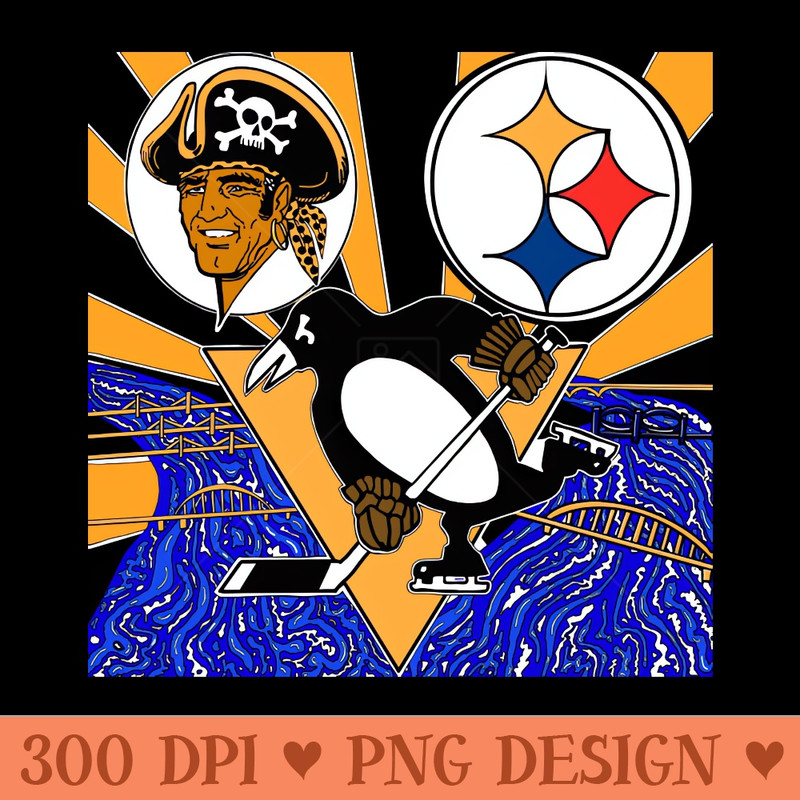 STEEL CITY - - Popularity