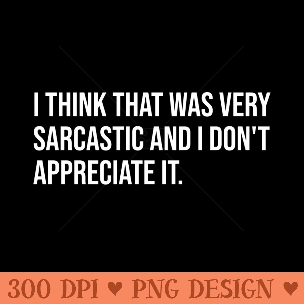 The Lee Corso - High-Quality PNG Download - Customer Support