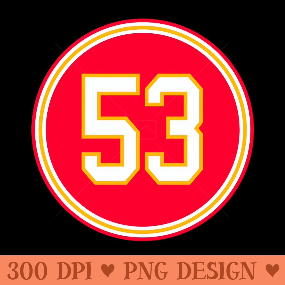 Anthony Hitchens - Digital PNG Graphics - Convenience