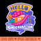 Hello Kindergarten - Download PNG Graphics - Unique