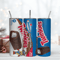 Twinkies 20Oz Tumbler Wrap Sublimation Design, 20OZ Tumbler Wrap Design.png