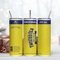 Twisted Tea Original 20Oz Tumbler Wrap, Digital Download PNG, Wrap Sublimination Design.png
