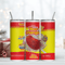 Valentines Skittles 20Oz Tumbler Wrap Sublimation Design, 20OZ Tumbler Wrap Design.png