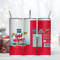 Wet Wipes 20Oz Tumbler Wrap Sublimation Design, 20OZ Tumbler Wrap Design.png