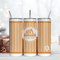 Whataburger 20Oz Tumbler Wrap Sublimation Design, 20OZ Tumbler Wrap Design.png