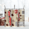 Whoppers 20Oz Tumbler Wrap Sublimation Design, 20OZ Tumbler Wrap Design.png