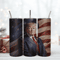 Trump 2024 Digital 20oz Skinny Tumbler Wrap Red White Blue USA Trump Png.png