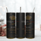 Stella Rosa 20Oz Tumbler Wrap Sublimation Design, Beer Brand Tumbler.png