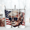 Trump 2024 20oz Tumbler Sublimation Wrap, 4th Of July Tumbler PNG.png