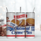 Oatmeal Creme Pies 20Oz Tumbler Wrap Sublimation Design, 20OZ Tumbler Wrap Design.png
