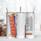 Payday 20Oz Tumbler Wrap Sublimation Design, 20OZ Tumbler Wrap Design.png