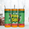 Pine Sol 20Oz Tumbler Wrap Sublimation Design, 20OZ Tumbler Wrap Design.png