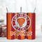 Popeyes 20Oz Tumbler Wrap Sublimation Design, 20OZ Tumbler Wrap Design.png