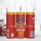 Red Chelada 20Oz Tumbler Wrap Sublimation Design, Beer Brand Tumbler.png