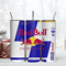 Redbull 20Oz Tumbler Wrap Sublimation Design, Brand Tumbler Wrap Design.png