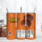 Reeses Peanut Butter Cups 20Oz Tumbler Wrap Sublimation Design, 20OZ Tumbler Wrap Design.png