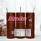 Rolo Chewy Caramels 20Oz Tumbler Wrap Sublimation Design, 20OZ Tumbler Wrap Design.png