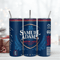 Samuel Adams 20Oz Tumbler Wrap Sublimation Design, Beer Brand Tumbler.png