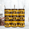 SDN Seamless 20Oz Tumbler Wrap Sublimation Design, 20OZ Tumbler Wrap Design.png