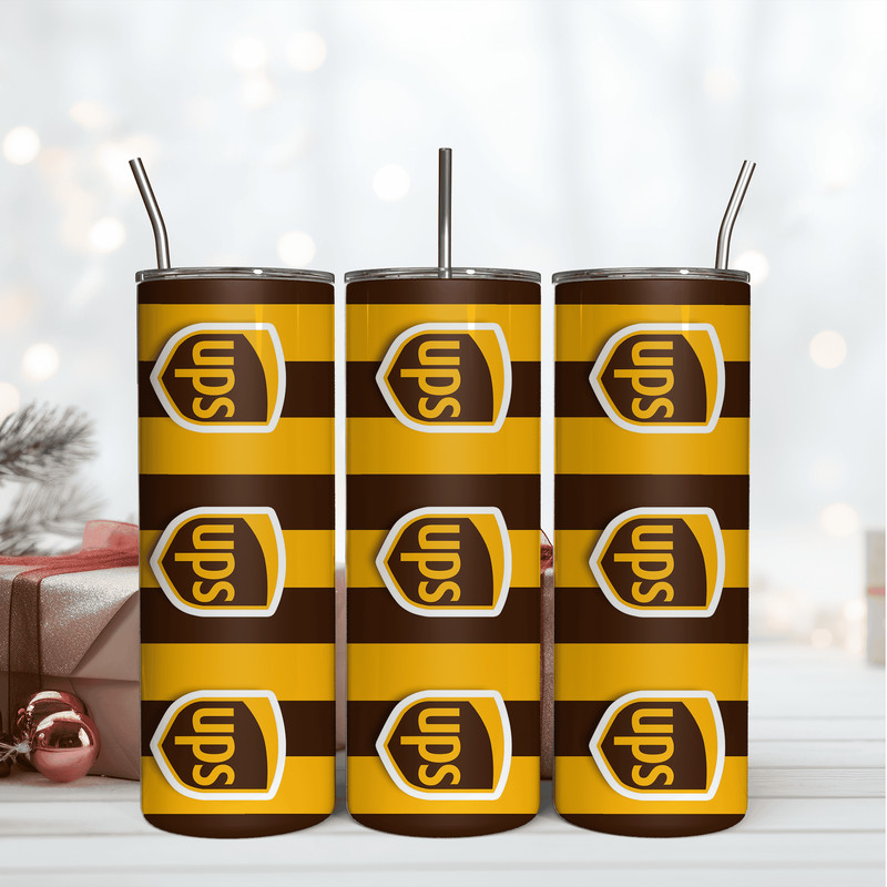 SDN Seamless 20Oz Tumbler Wrap Sublimation Design, 20OZ Tumbler Wrap Design.png