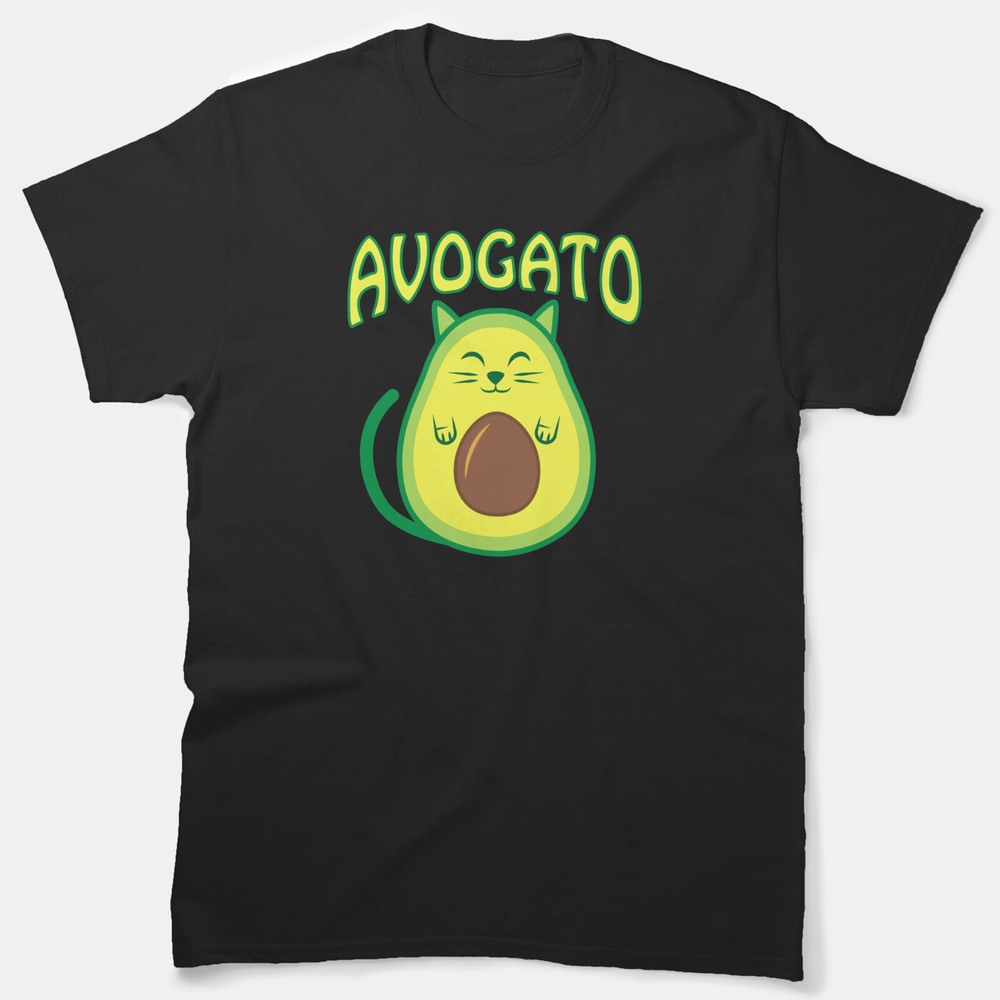 image4449655406777jpg