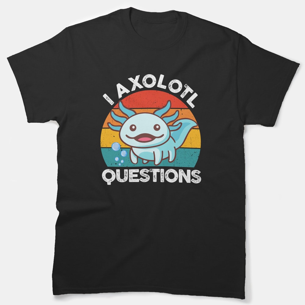 image34592108319328jpg