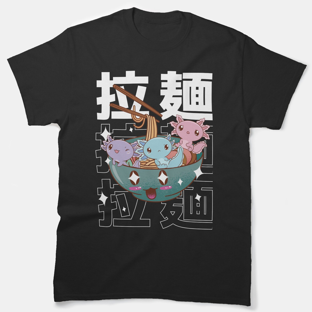 image40248190639249jpg