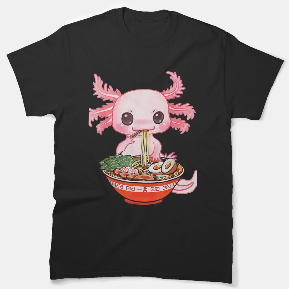 image45370533565195jpg