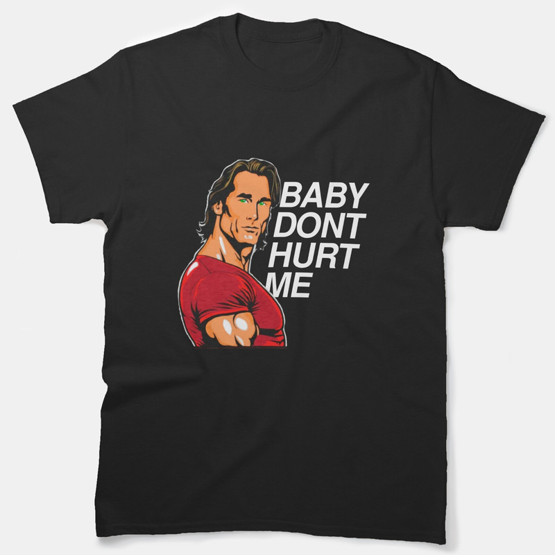 image49742980783671jpg