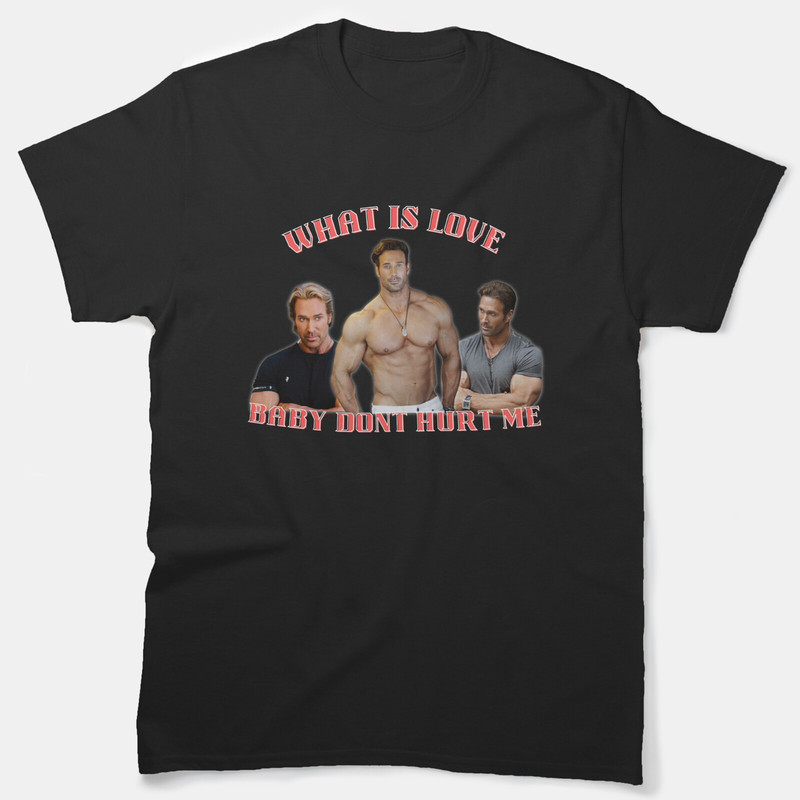 image49941225146622jpg