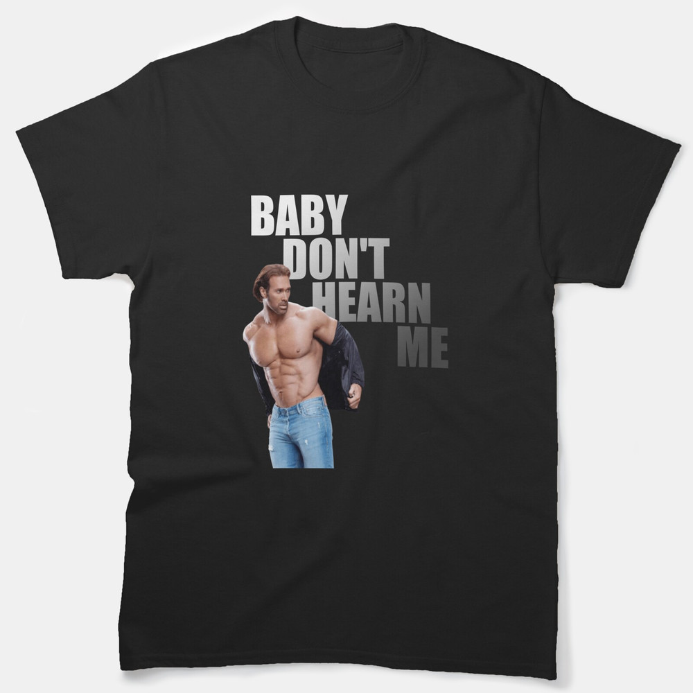 image51108763832562jpg